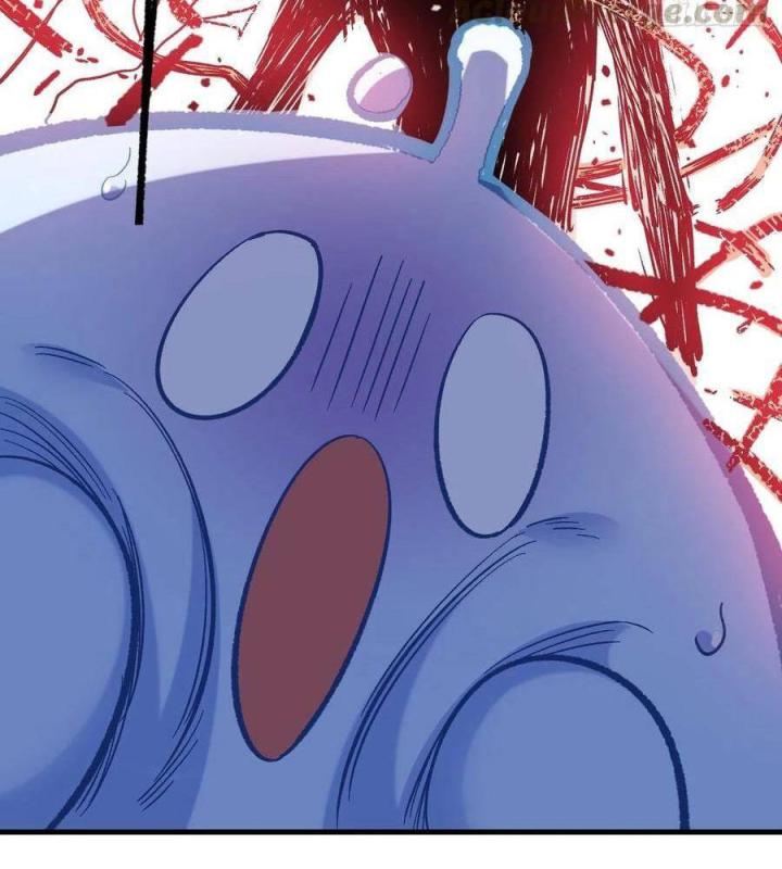 Long Trù Chapter 45 - Trang 2