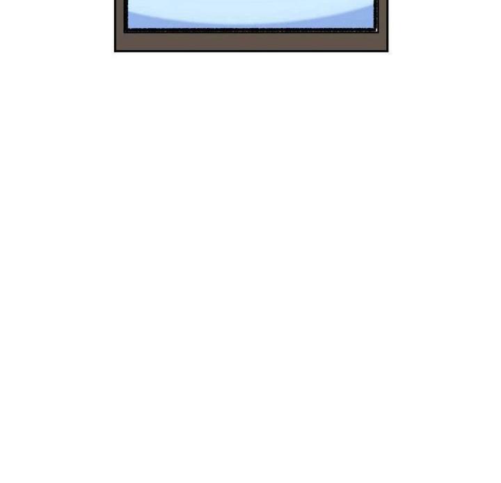 Long Trù Chapter 45 - Trang 2