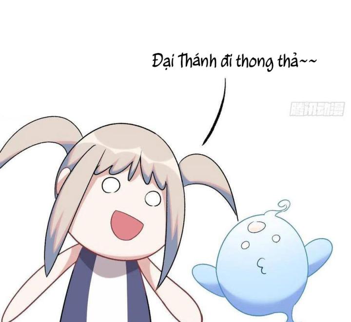 Long Trù Chapter 45 - Trang 2