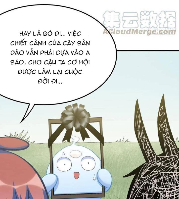 Long Trù Chapter 45 - Trang 2