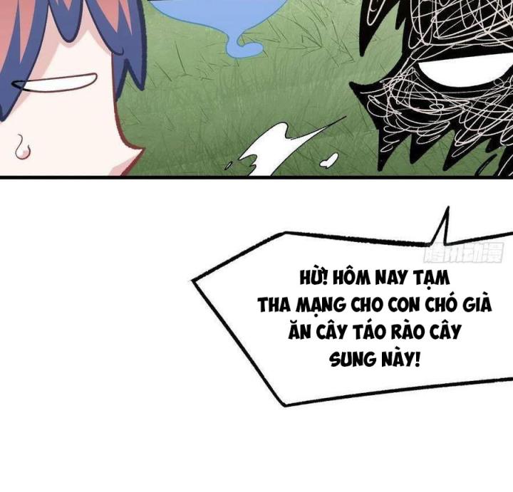 Long Trù Chapter 45 - Trang 2