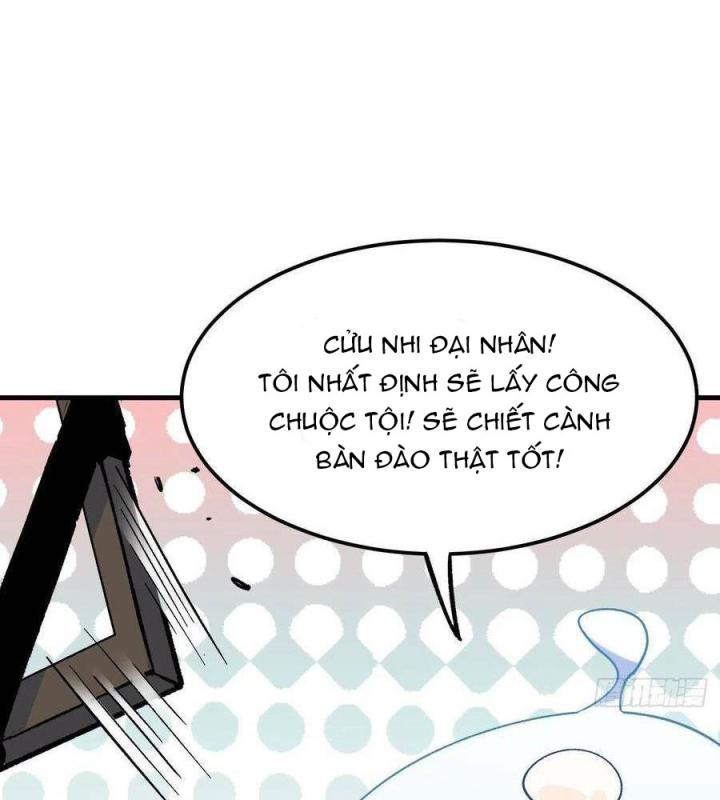 Long Trù Chapter 45 - Trang 2