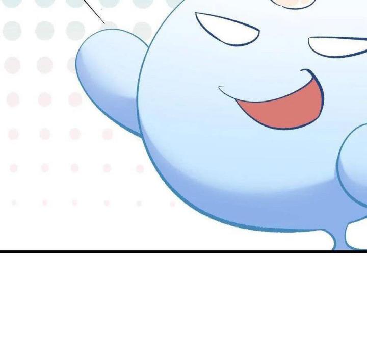 Long Trù Chapter 45 - Trang 2