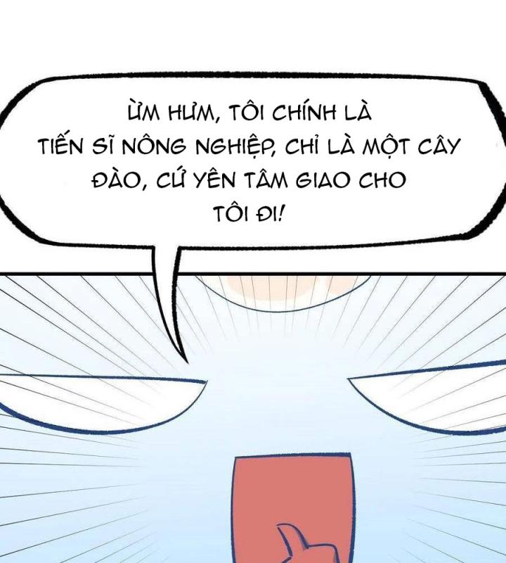 Long Trù Chapter 45 - Trang 2