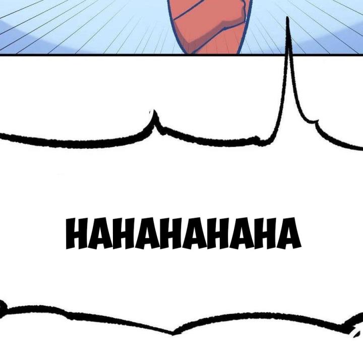 Long Trù Chapter 45 - Trang 2