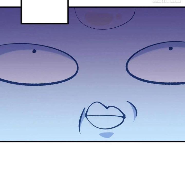 Long Trù Chapter 45 - Trang 2