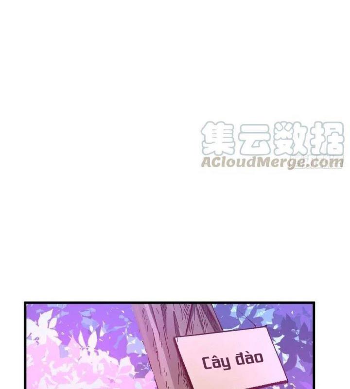 Long Trù Chapter 45 - Trang 2