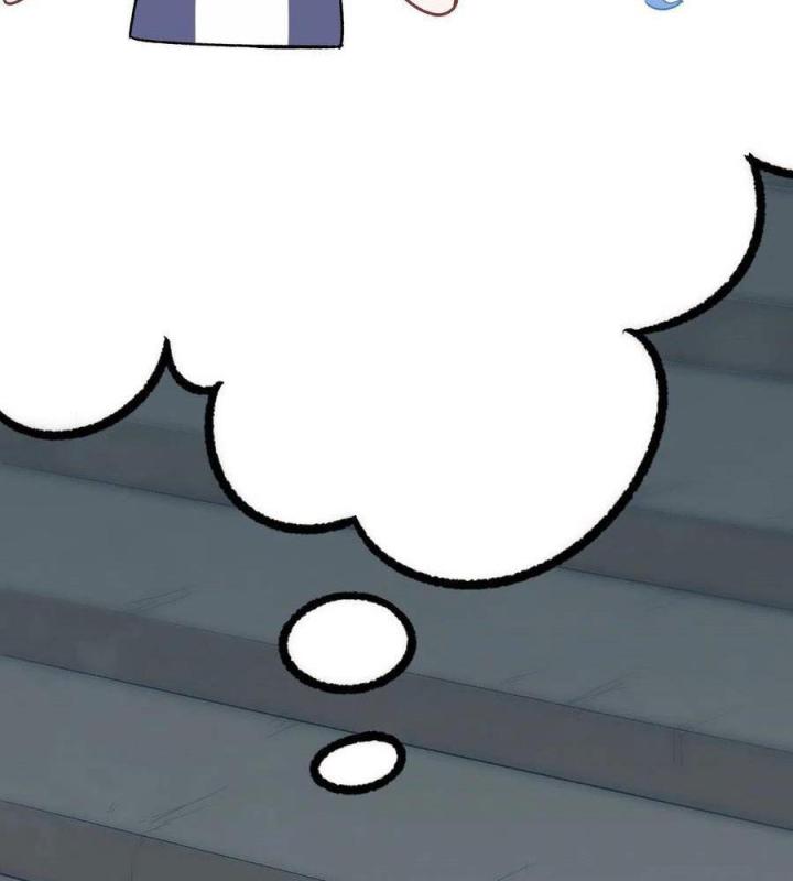 Long Trù Chapter 45 - Trang 2