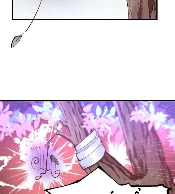 Long Trù Chapter 45 - Trang 2