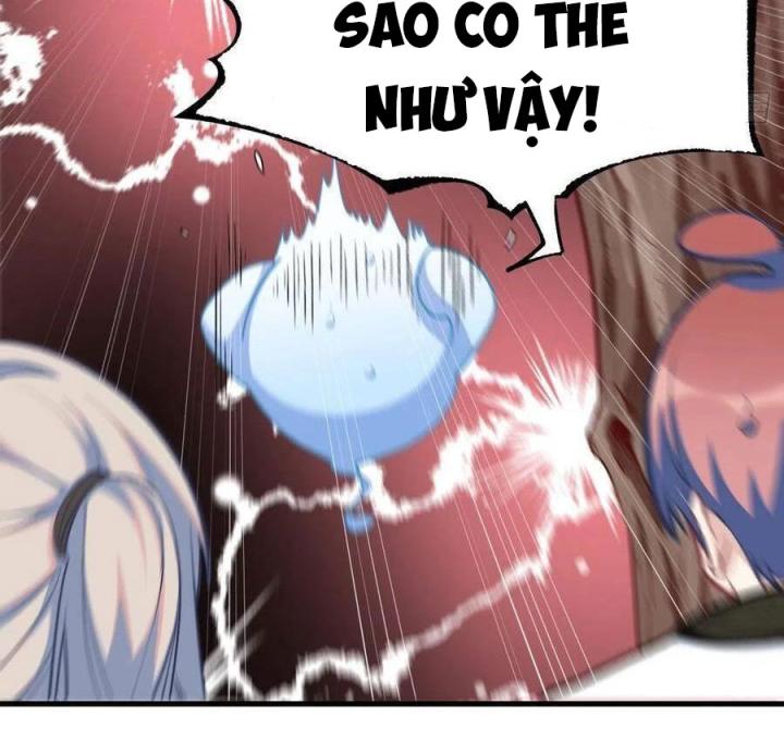 Long Trù Chapter 45 - Trang 2