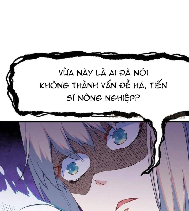 Long Trù Chapter 45 - Trang 2