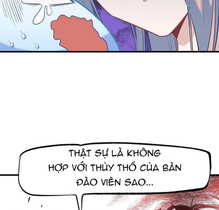 Long Trù Chapter 45 - Trang 2