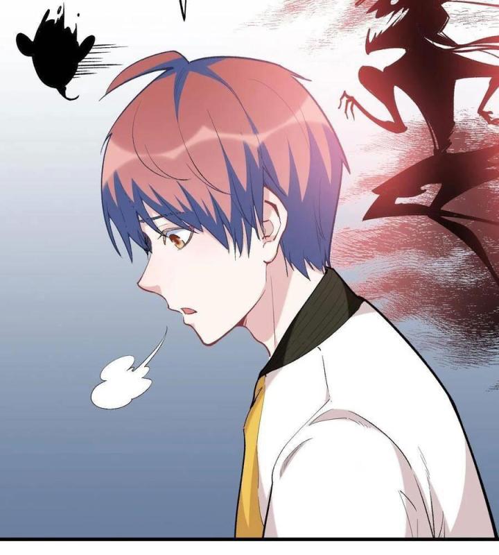 Long Trù Chapter 45 - Trang 2