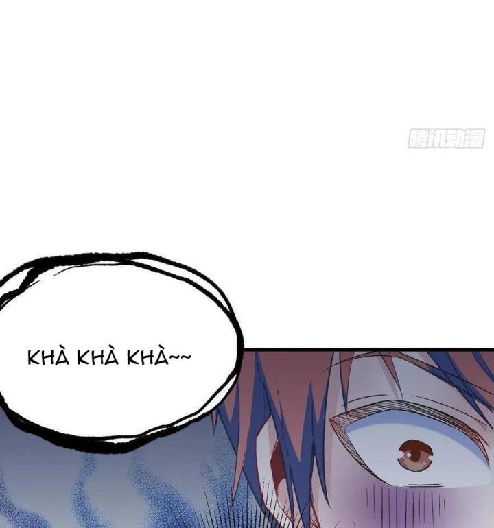 Long Trù Chapter 45 - Trang 2