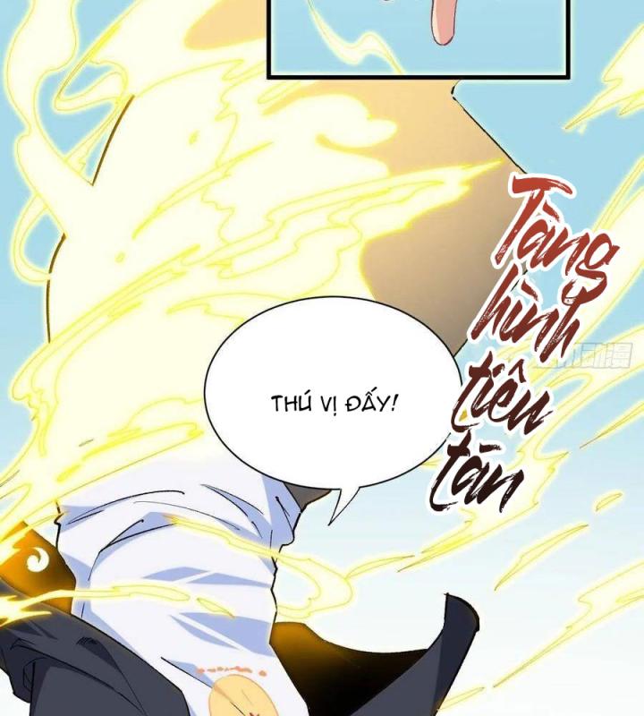 Long Trù Chapter 45 - Trang 2