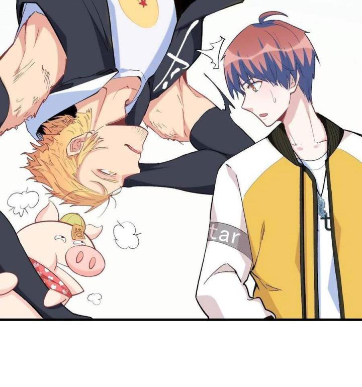 Long Trù Chapter 45 - Trang 2