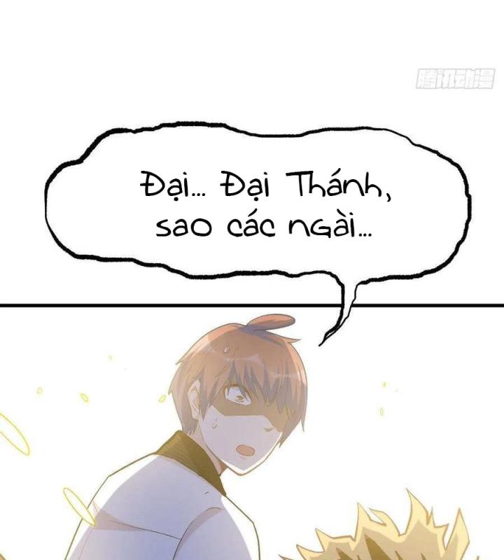 Long Trù Chapter 45 - Trang 2