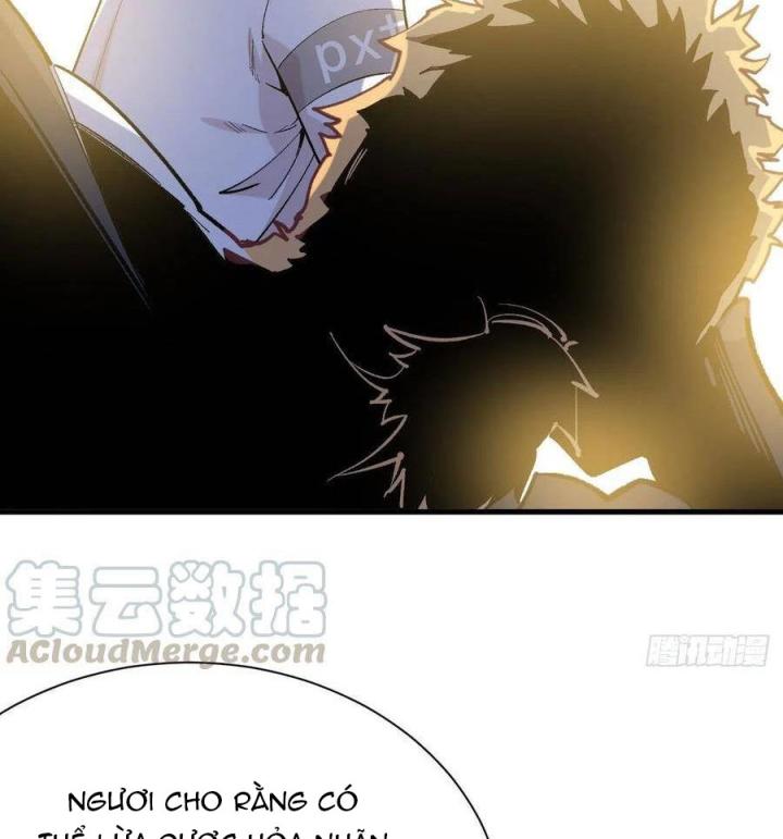 Long Trù Chapter 45 - Trang 2