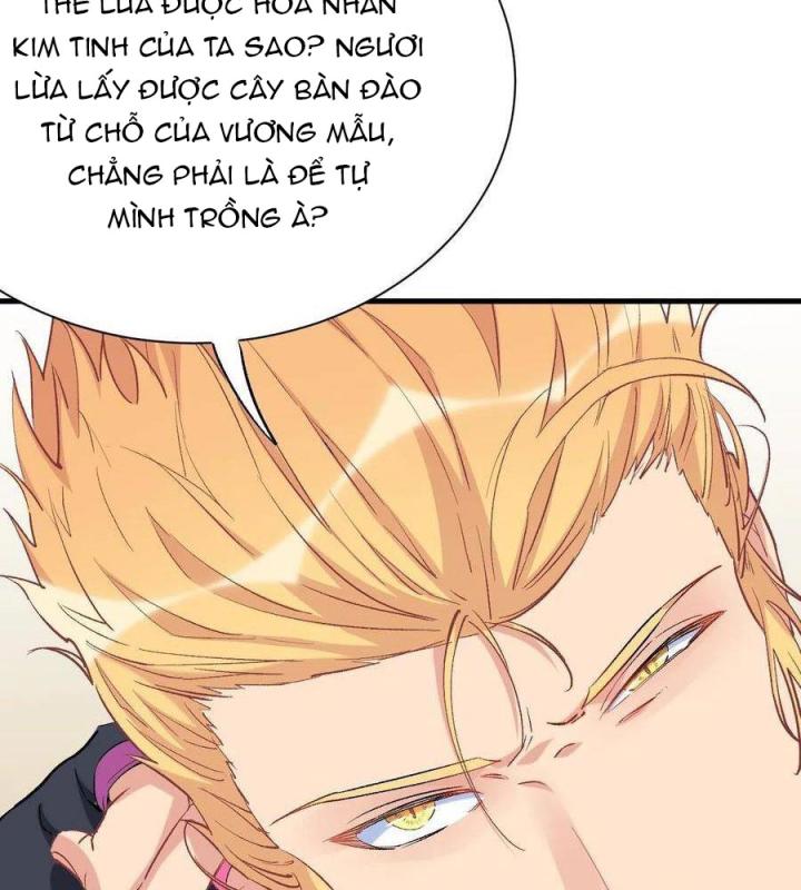 Long Trù Chapter 45 - Trang 2