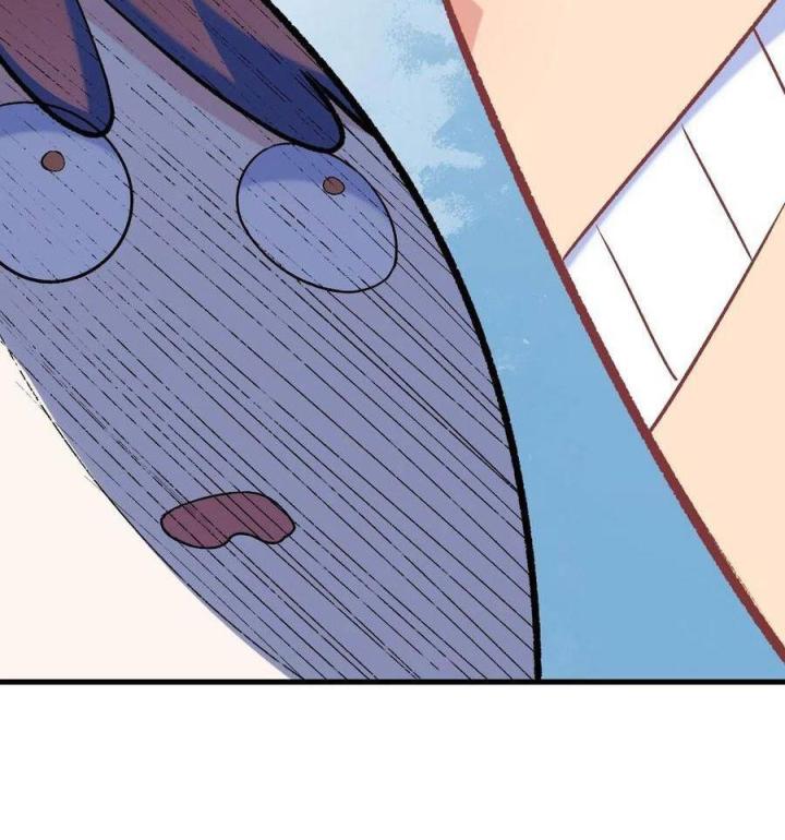 Long Trù Chapter 45 - Trang 2