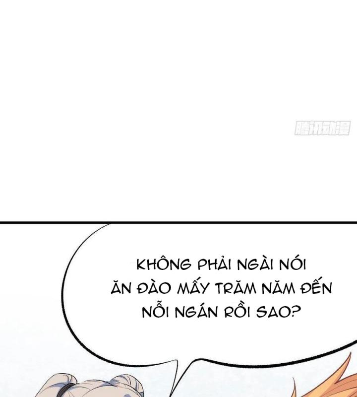 Long Trù Chapter 45 - Trang 2