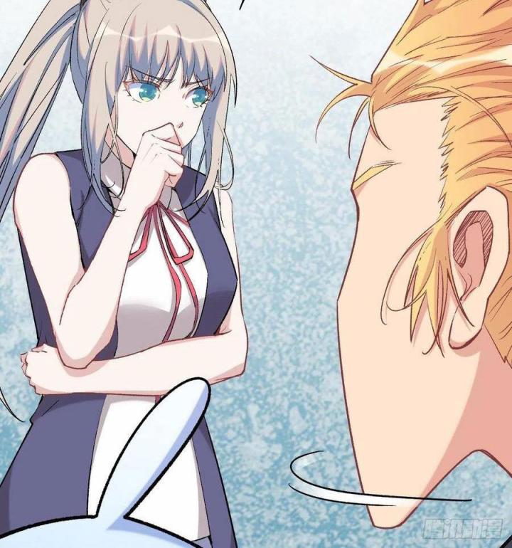 Long Trù Chapter 45 - Trang 2