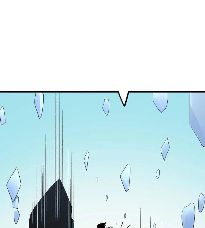 Long Trù Chapter 46 - Trang 2