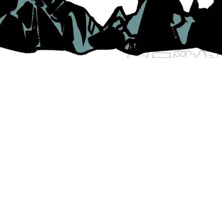 Long Trù Chapter 46 - Trang 2