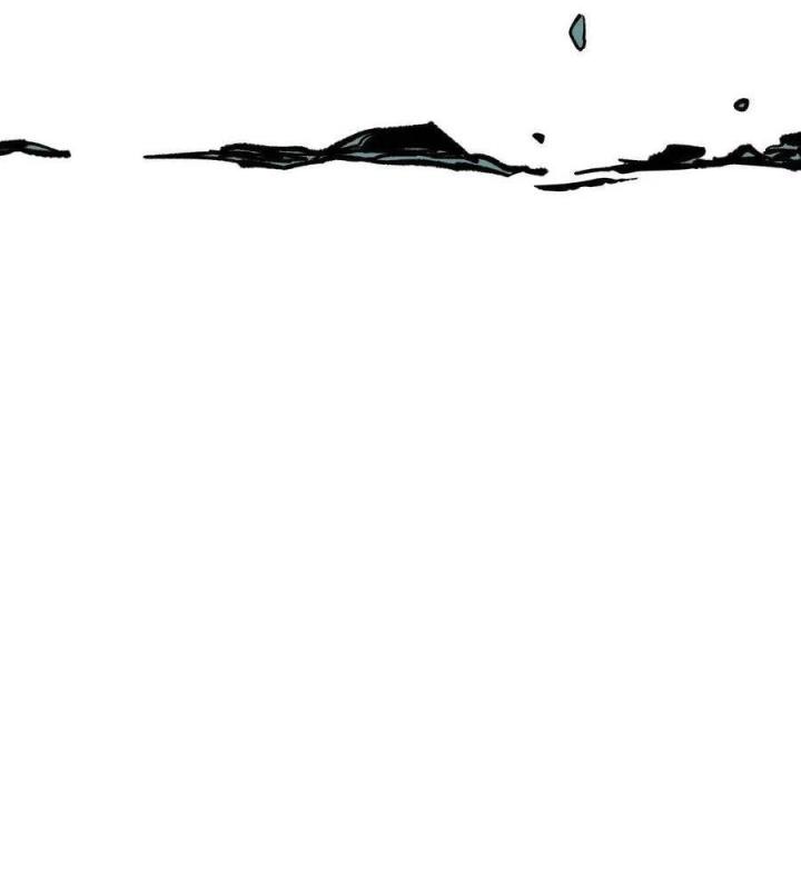 Long Trù Chapter 46 - Trang 2