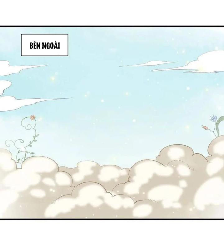 Long Trù Chapter 46 - Trang 2