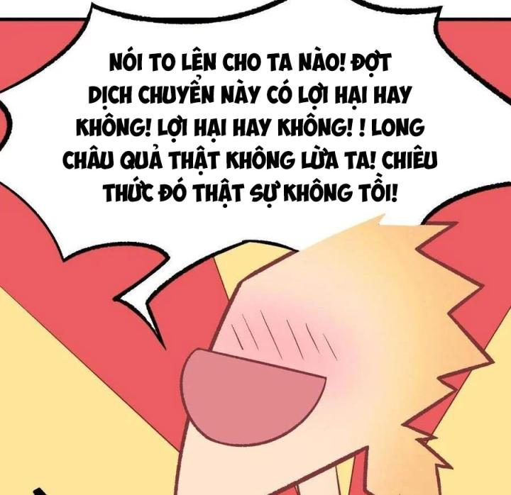 Long Trù Chapter 46 - Trang 2