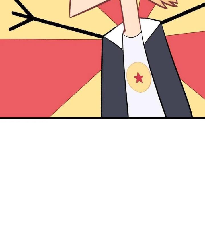 Long Trù Chapter 46 - Trang 2