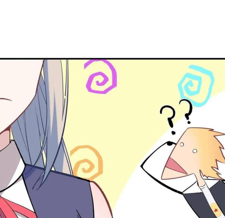 Long Trù Chapter 46 - Trang 2