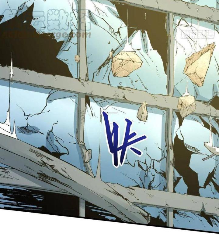 Long Trù Chapter 46 - Trang 2