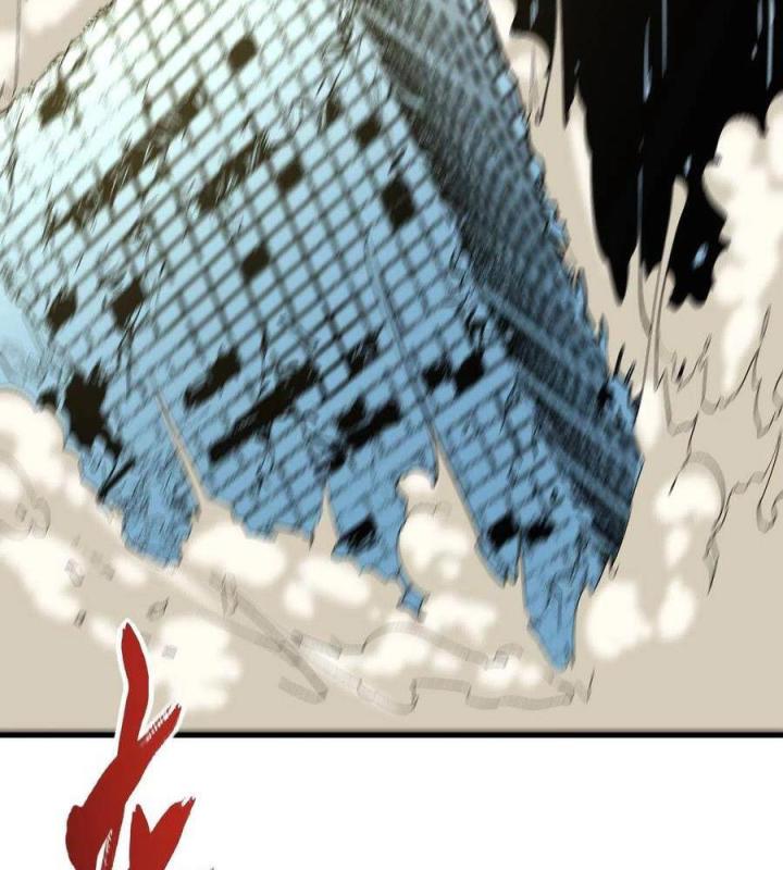 Long Trù Chapter 46 - Trang 2