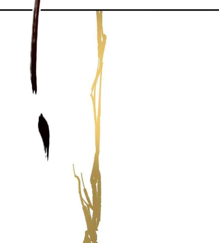 Long Trù Chapter 46 - Trang 2