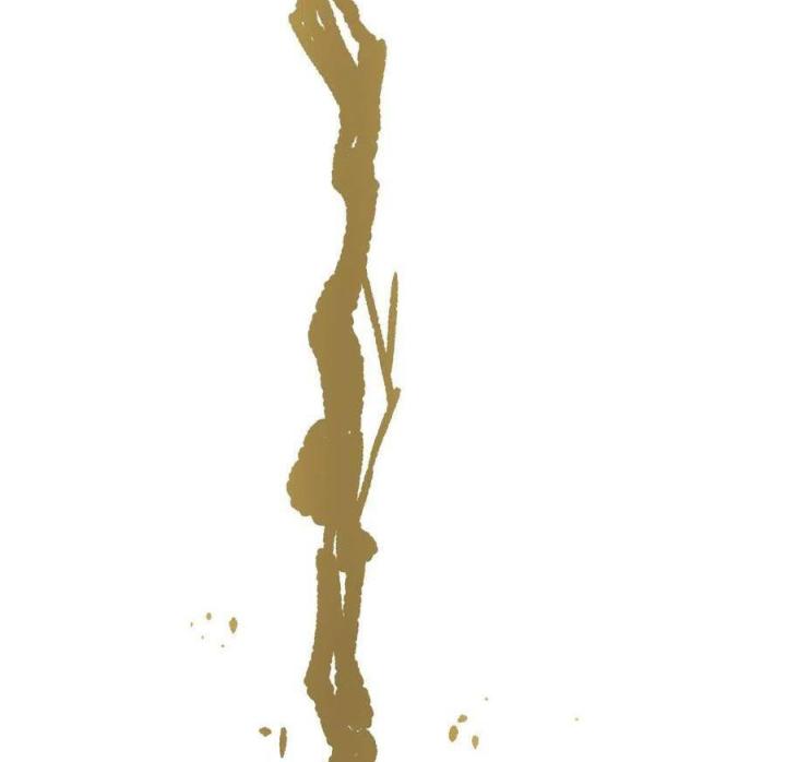 Long Trù Chapter 46 - Trang 2