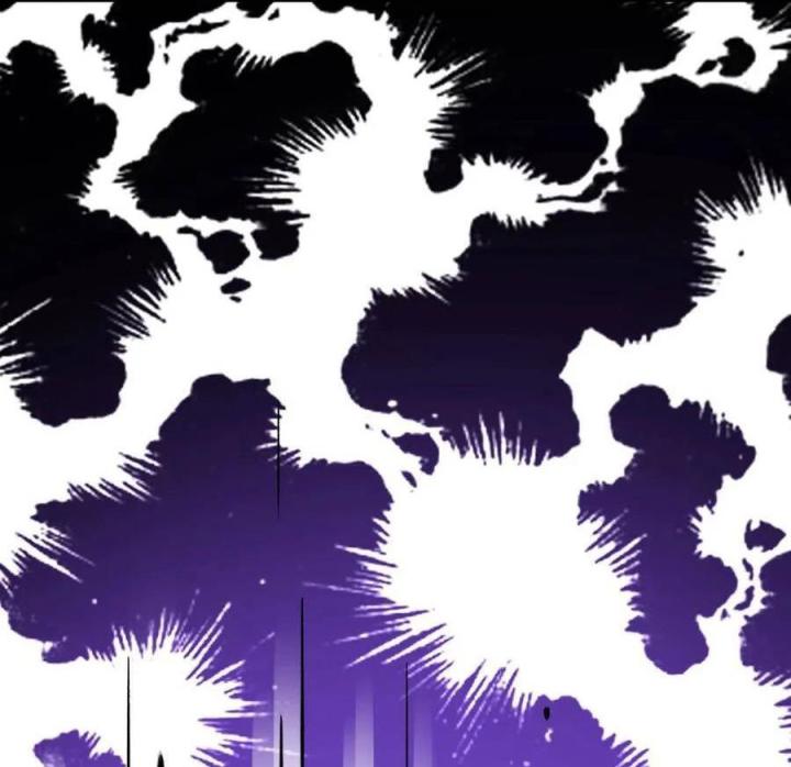 Long Trù Chapter 46 - Trang 2