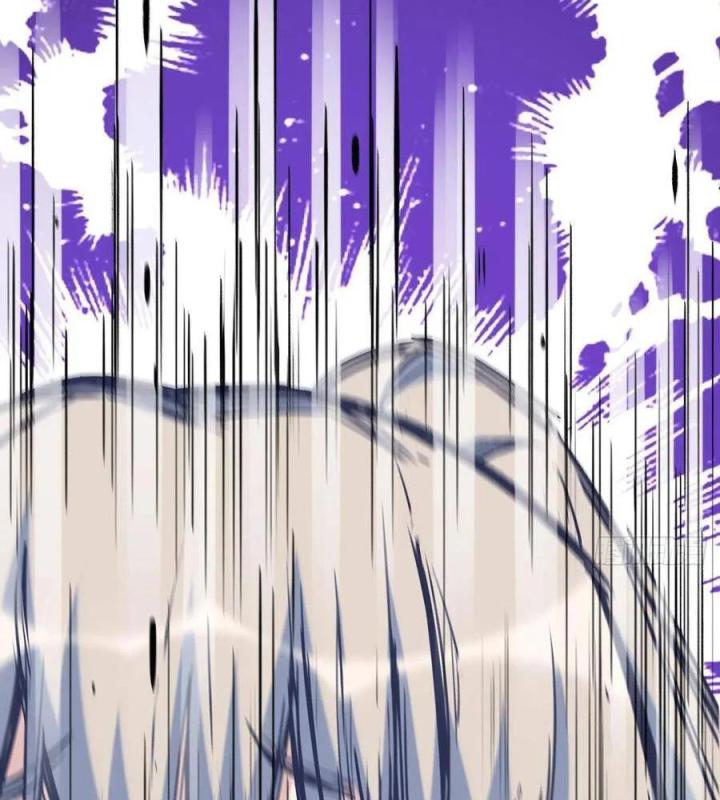 Long Trù Chapter 46 - Trang 2