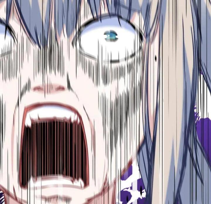 Long Trù Chapter 46 - Trang 2