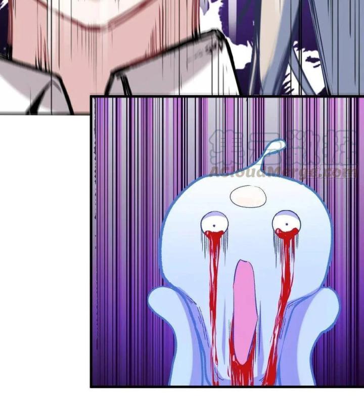 Long Trù Chapter 46 - Trang 2