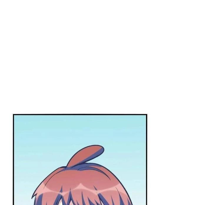 Long Trù Chapter 46 - Trang 2