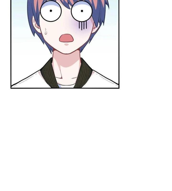 Long Trù Chapter 46 - Trang 2