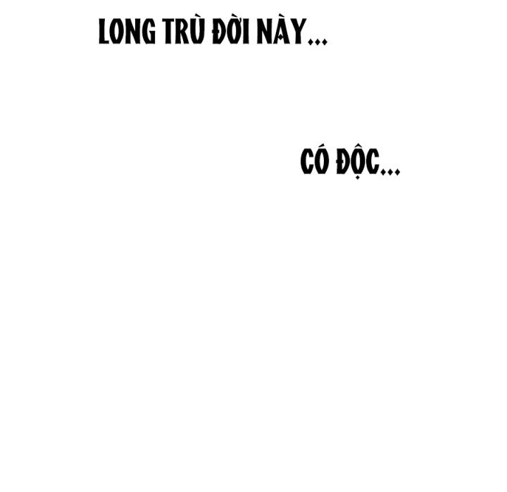 Long Trù Chapter 46 - Trang 2