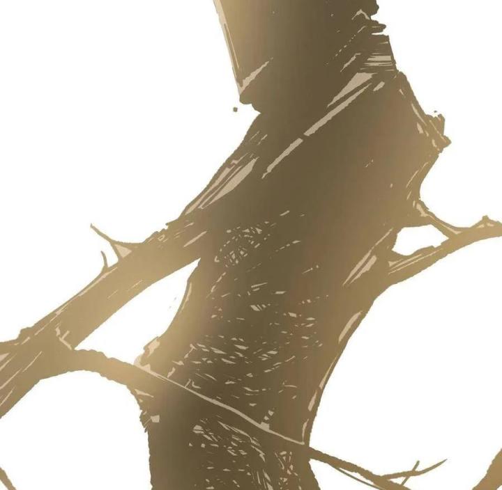 Long Trù Chapter 46 - Trang 2