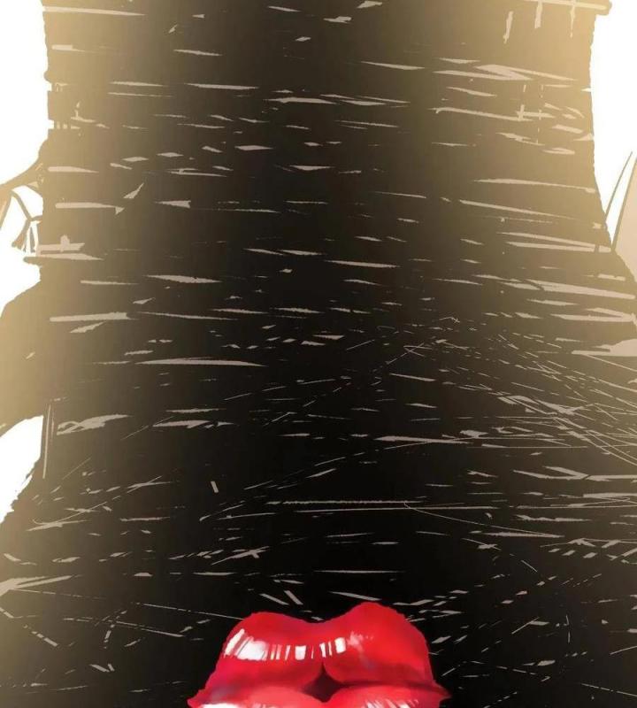 Long Trù Chapter 46 - Trang 2