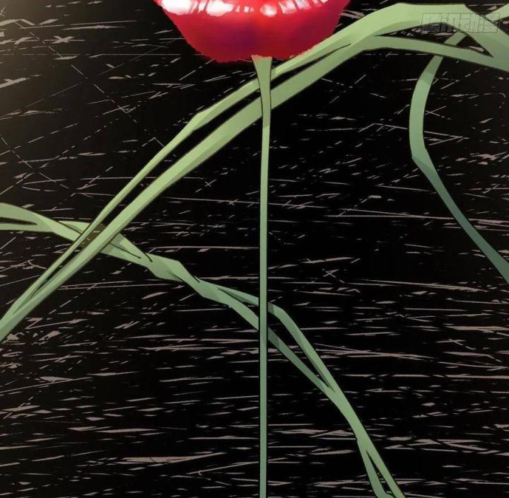 Long Trù Chapter 46 - Trang 2