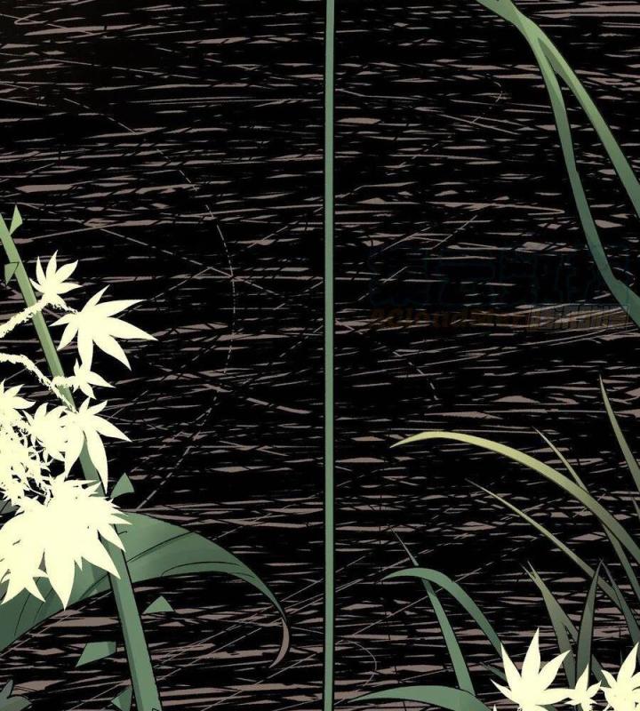 Long Trù Chapter 46 - Trang 2