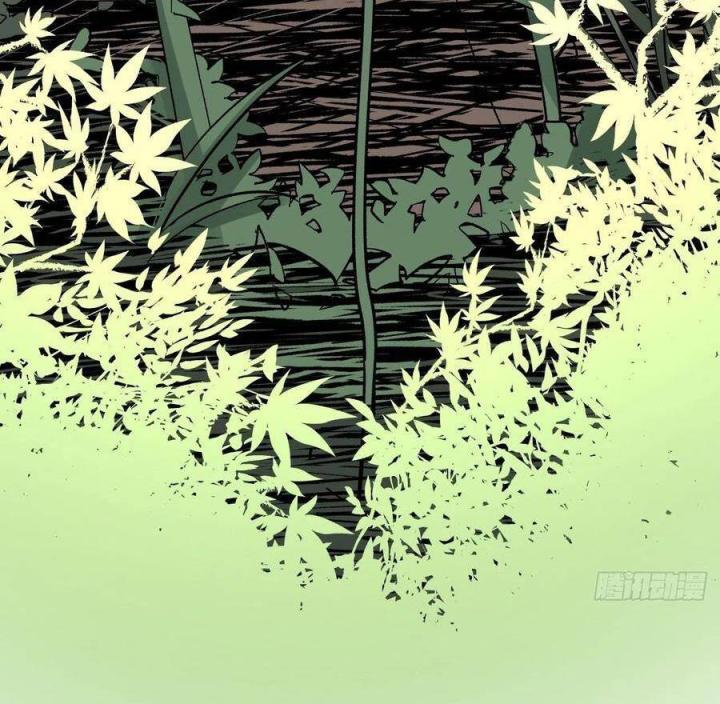 Long Trù Chapter 46 - Trang 2