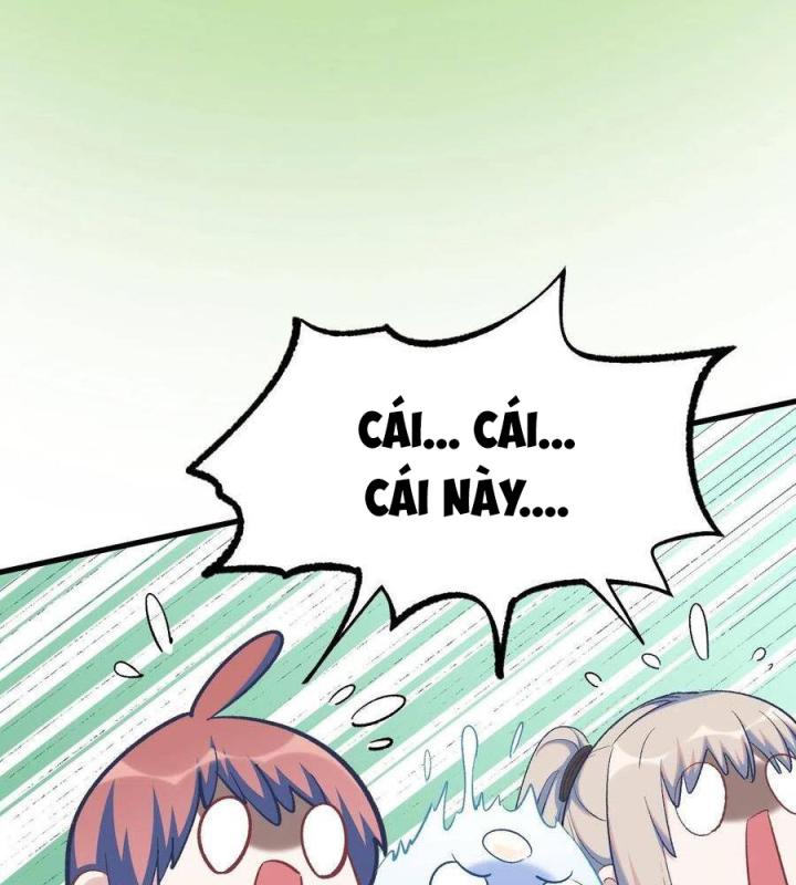 Long Trù Chapter 46 - Trang 2